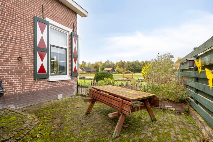 Foto 37 van Ommerkanaal Oost 32