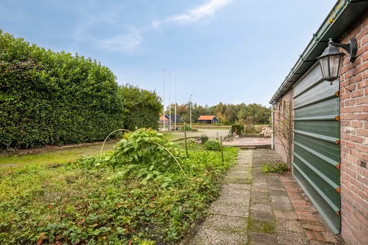 Foto 43 van Ommerkanaal Oost 32