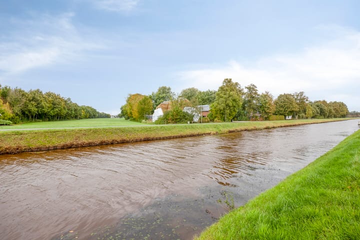 Foto 45 van Ommerkanaal Oost 32