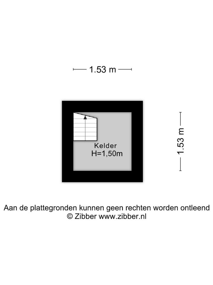 Foto 49 van Ommerkanaal Oost 32