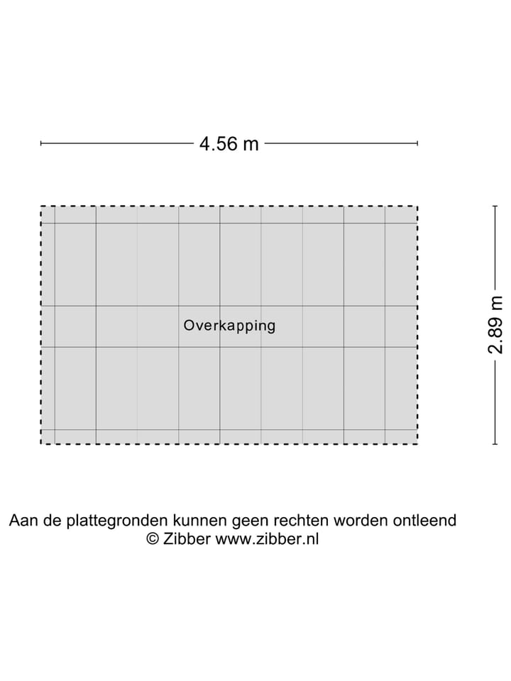 Foto 51 van Ommerkanaal Oost 32