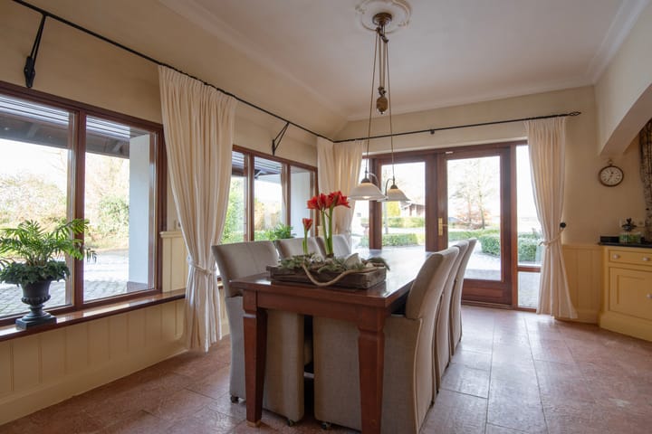 Foto 3 van Achtergaardsestraat 25