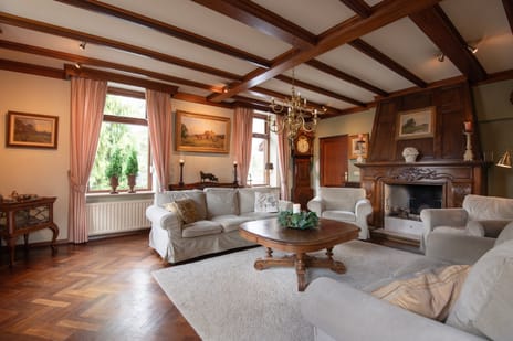 Achtergaardsestraat 25 secondary image