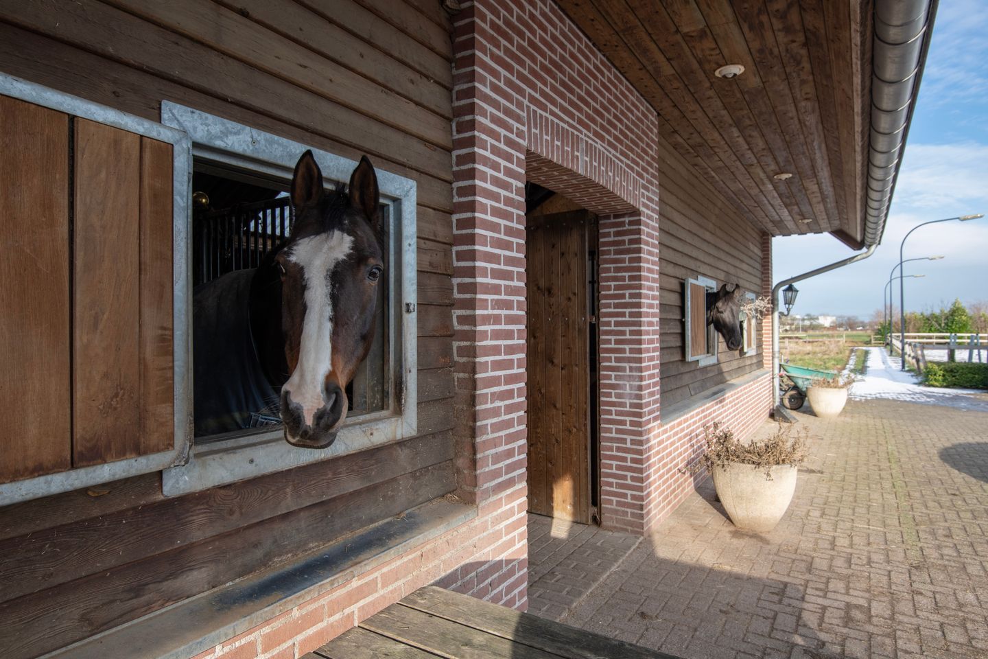 Photo 5 of Achtergaardsestraat 25