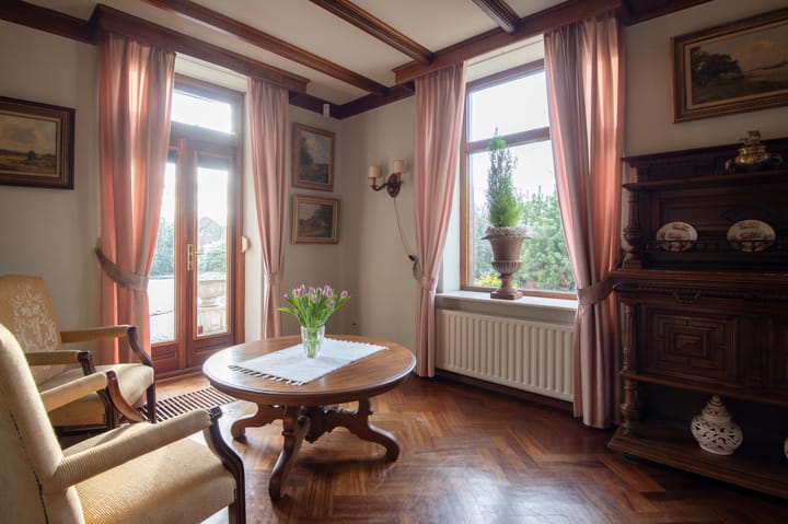 Foto 13 van Achtergaardsestraat 25