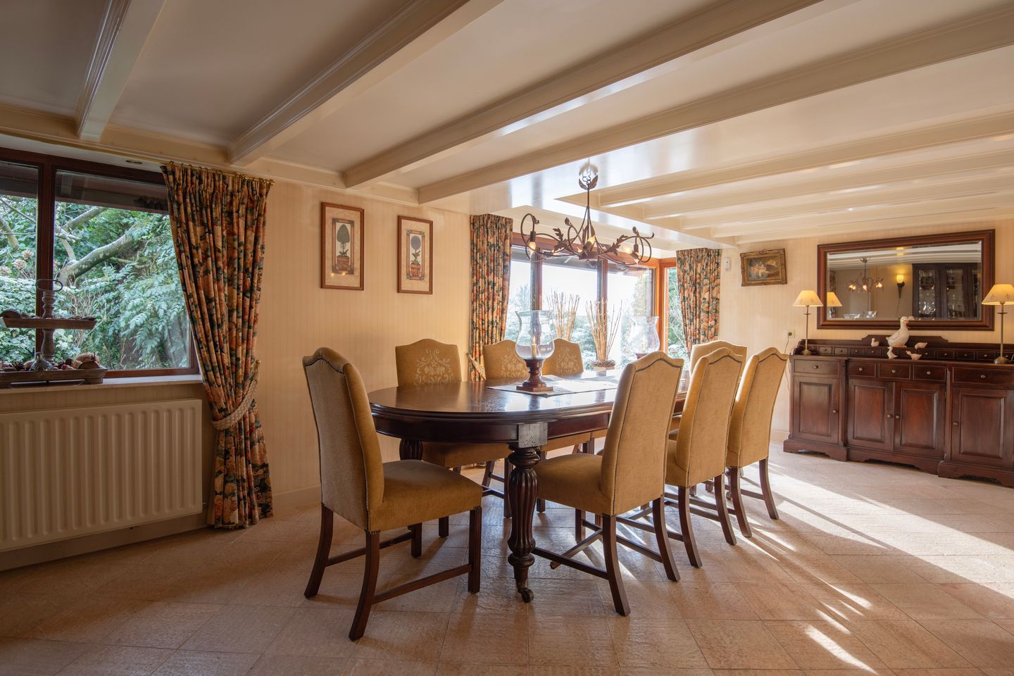 Photo 14 of Achtergaardsestraat 25