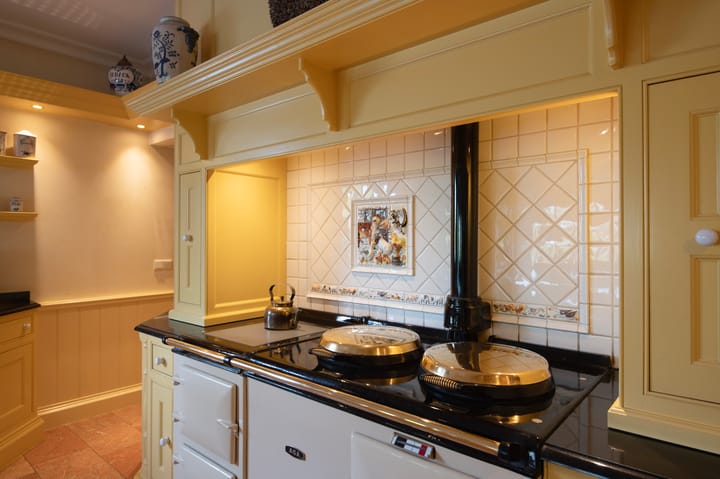 Foto 17 van Achtergaardsestraat 25