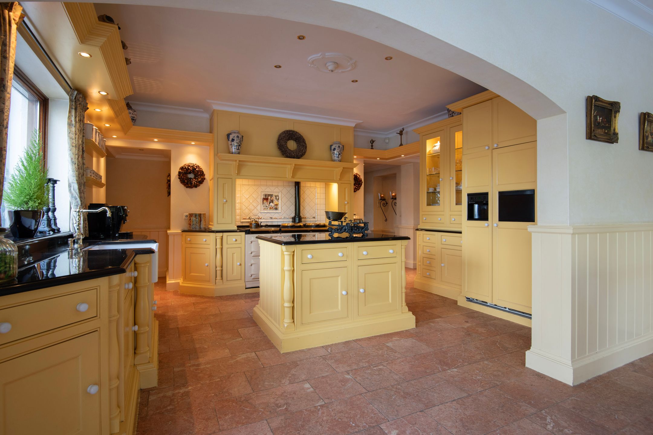 Photo 18 of Achtergaardsestraat 25