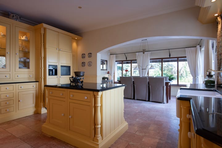 Foto 20 van Achtergaardsestraat 25