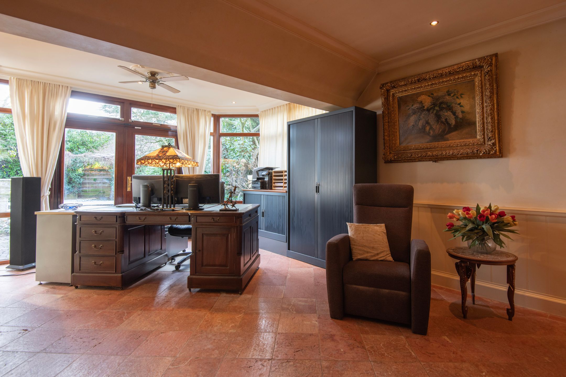 Photo 21 of Achtergaardsestraat 25