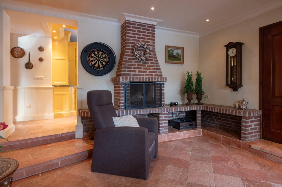 Photo 22 of Achtergaardsestraat 25