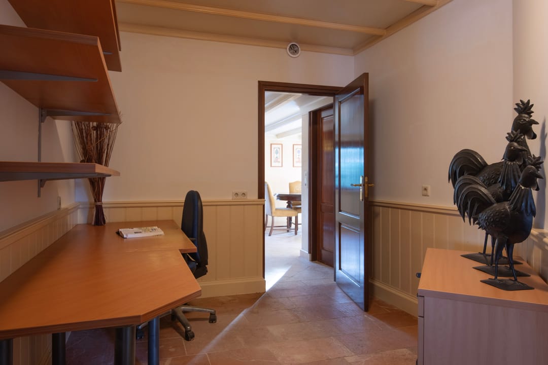 Photo 23 of Achtergaardsestraat 25