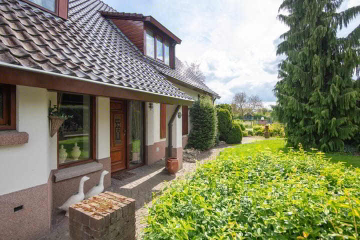 Foto 24 van Achtergaardsestraat 25