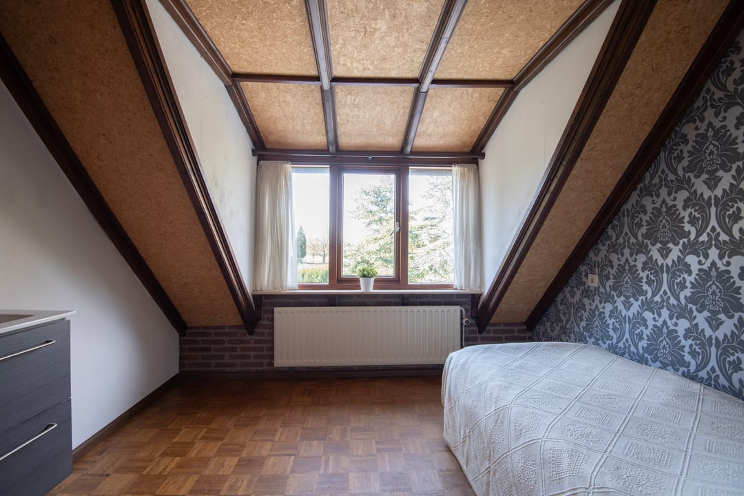 Photo 32 of Achtergaardsestraat 25