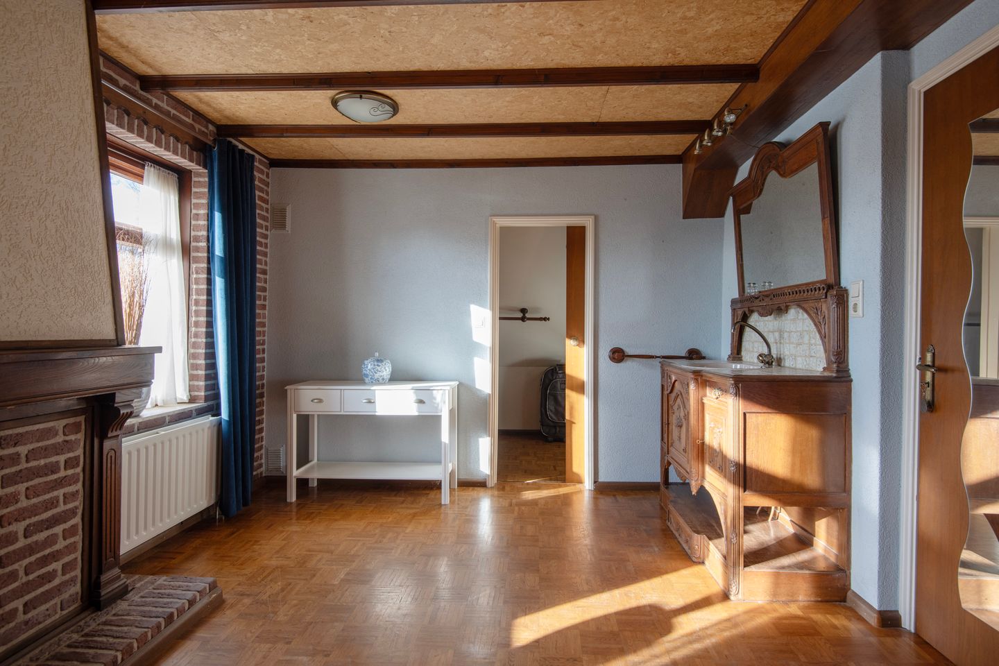 Photo 35 of Achtergaardsestraat 25