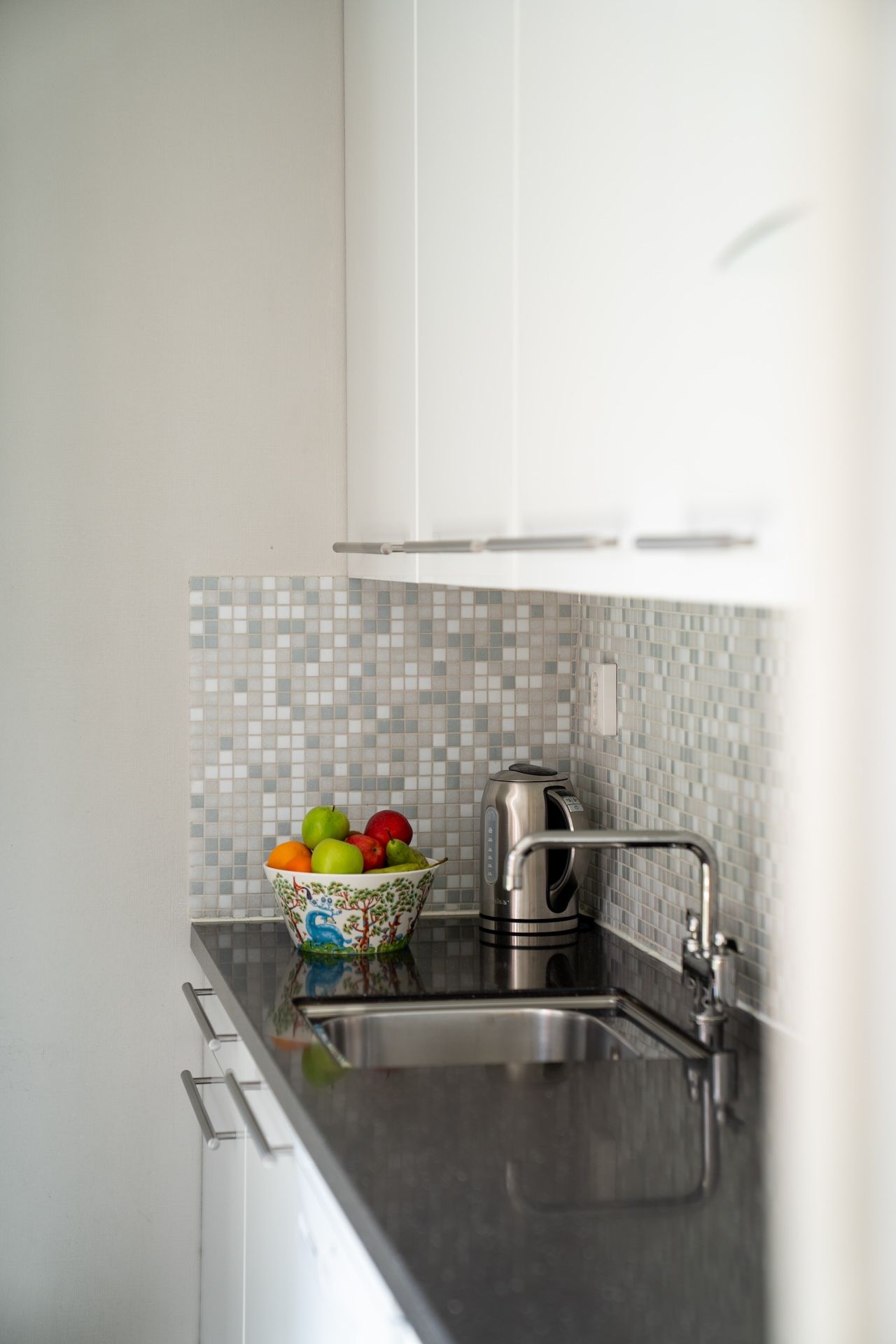 Photo 14 of Hondiusstraat 2-B