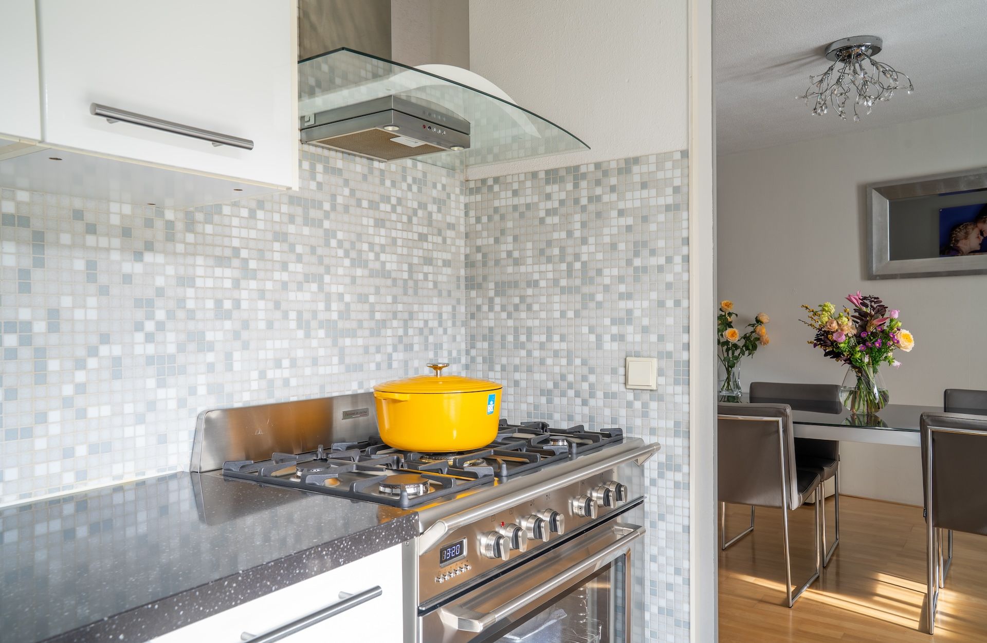 Photo 15 of Hondiusstraat 2-B