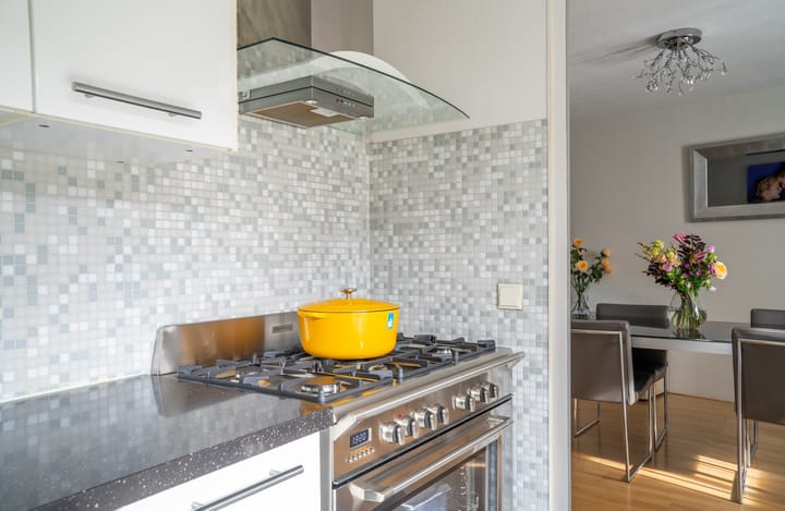 Foto 15 van Hondiusstraat 2-B