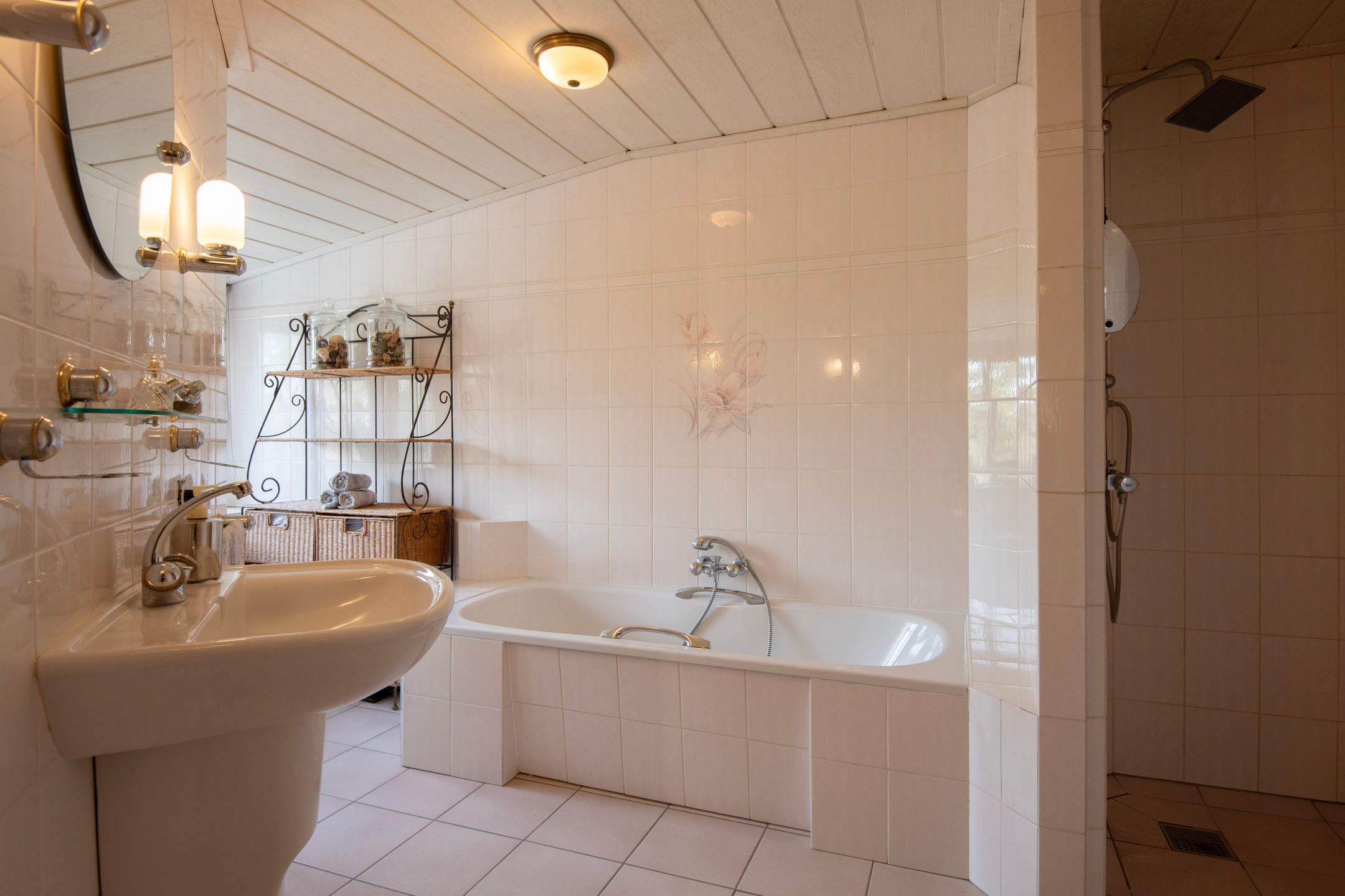 Photo 36 of Achtergaardsestraat 25