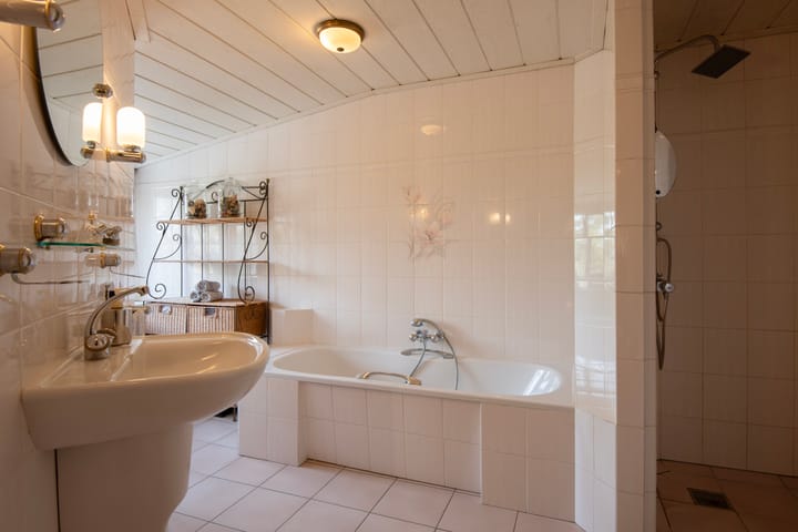 Foto 36 van Achtergaardsestraat 25