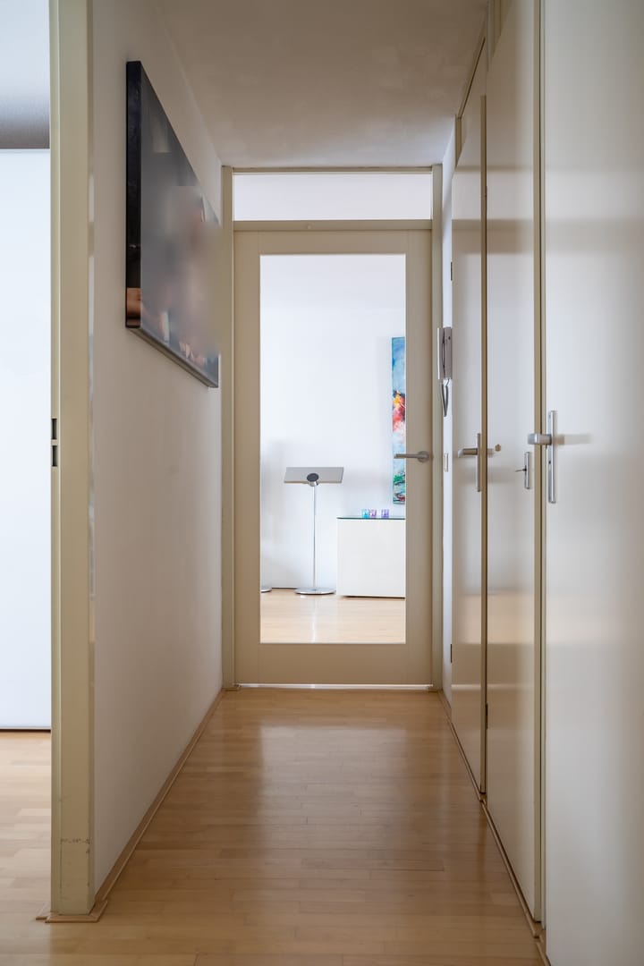 Foto 16 van Hondiusstraat 2-B