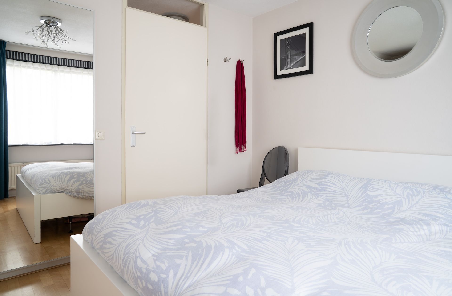 Photo 18 of Hondiusstraat 2-B