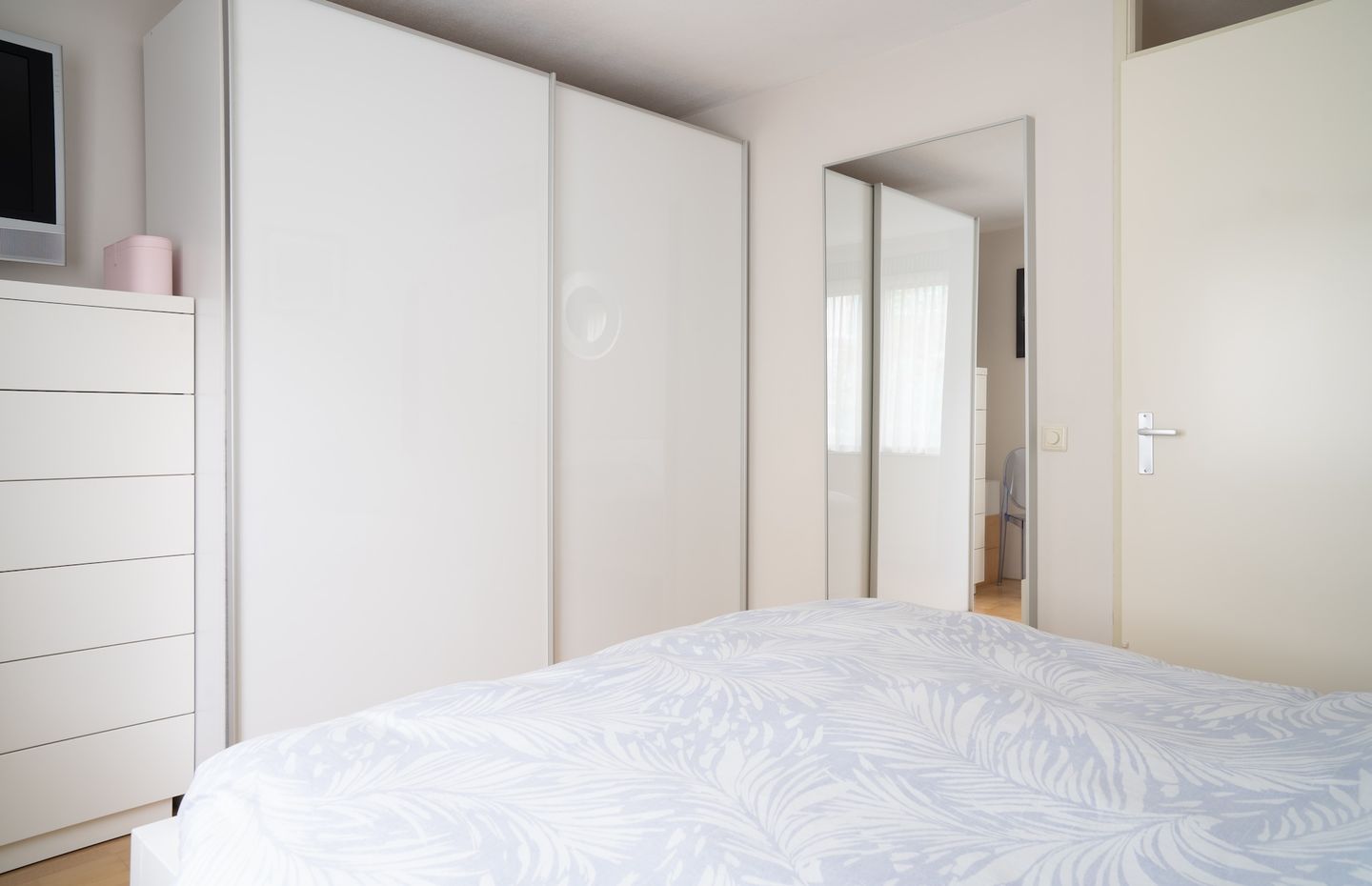 Photo 19 of Hondiusstraat 2-B