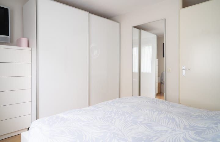 Foto 19 van Hondiusstraat 2-B