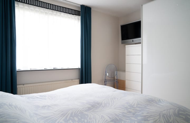 Foto 20 van Hondiusstraat 2-B