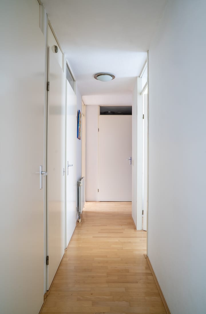 Foto 21 van Hondiusstraat 2-B