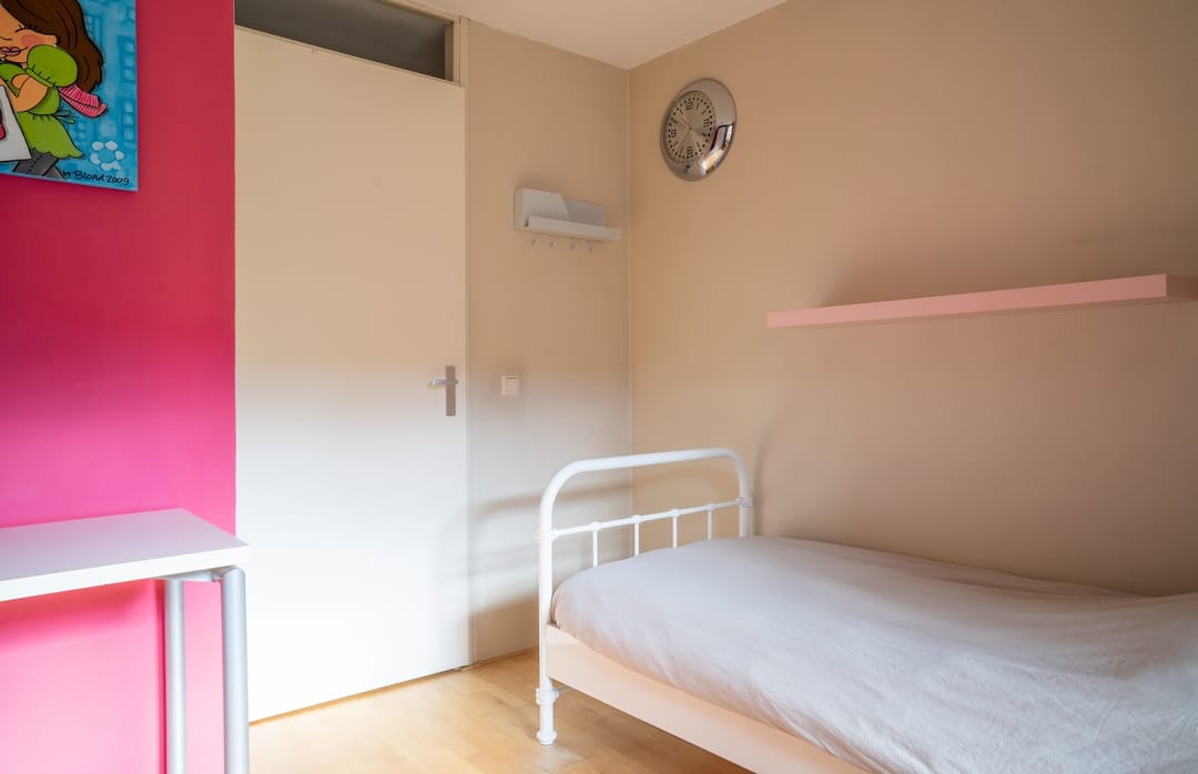 Photo 22 of Hondiusstraat 2-B