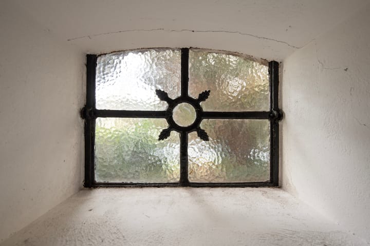 Foto 41 van Achtergaardsestraat 25