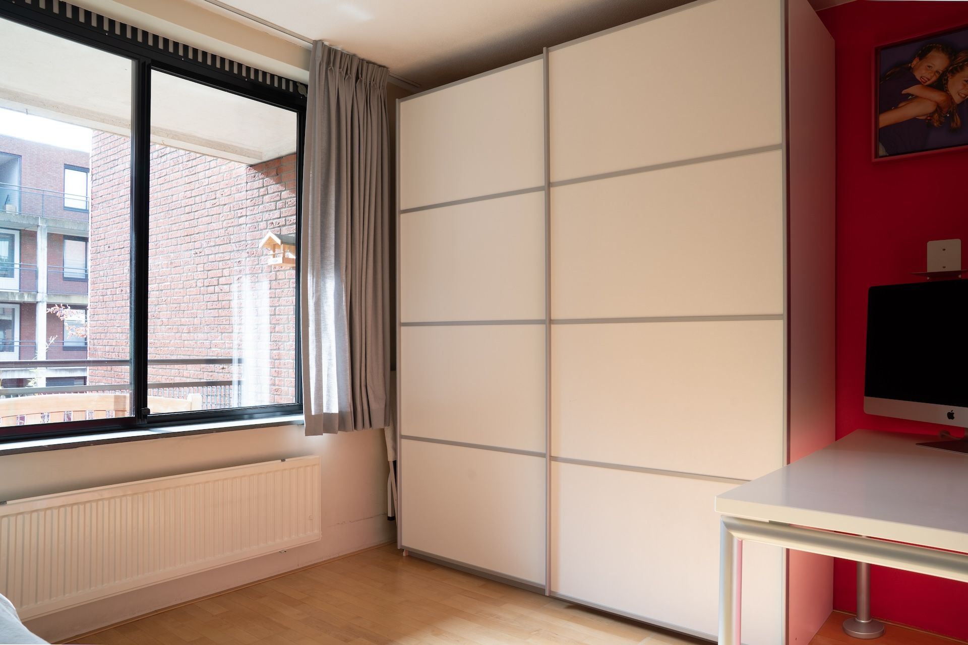 Photo 24 of Hondiusstraat 2-B