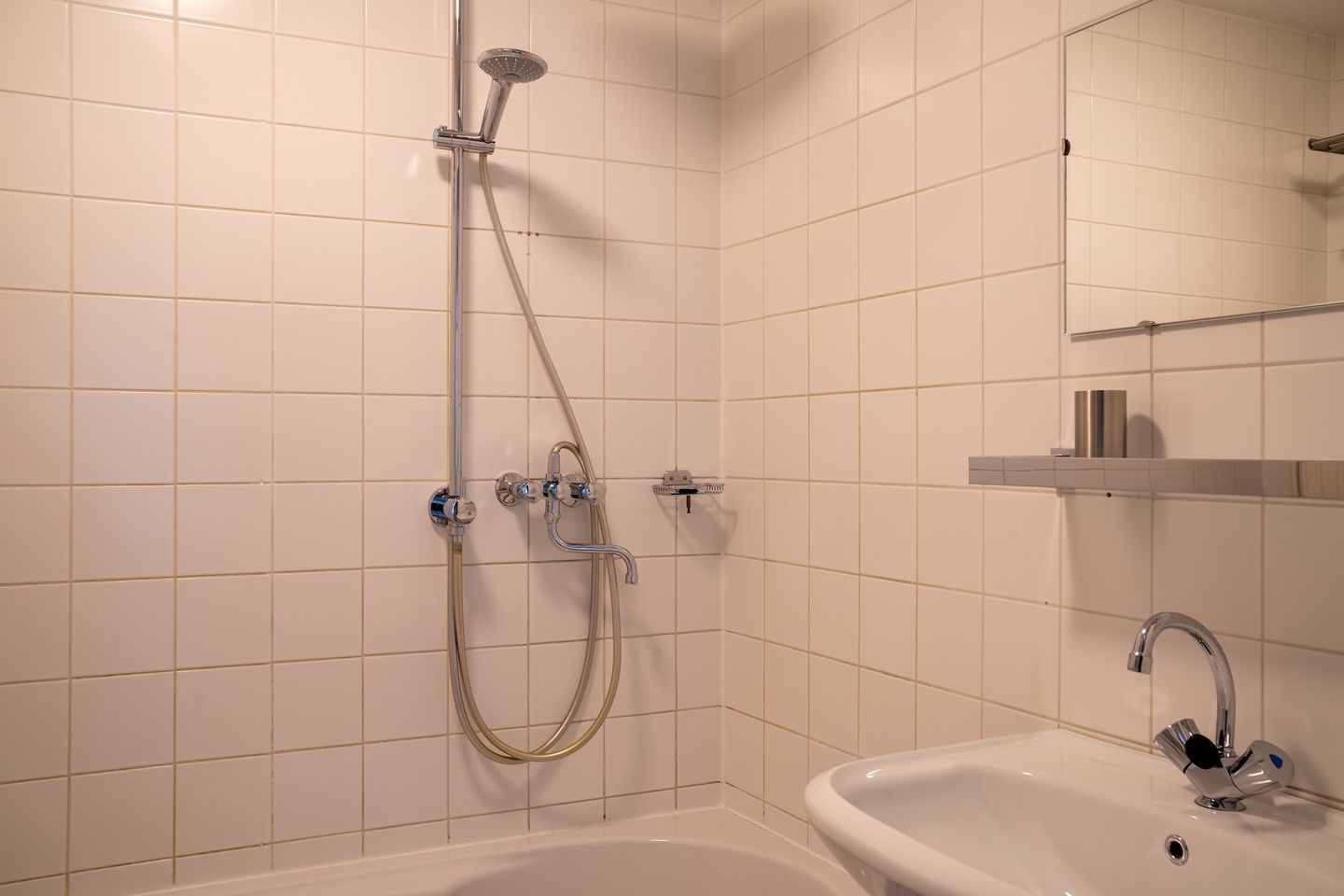 Photo 25 of Hondiusstraat 2-B
