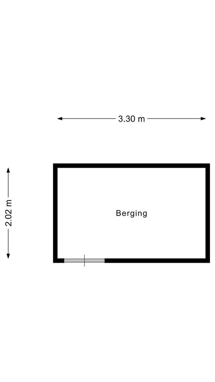Foto 29 van Hondiusstraat 2-B