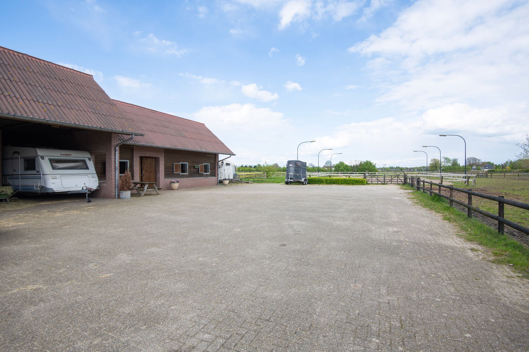 Photo 48 of Achtergaardsestraat 25