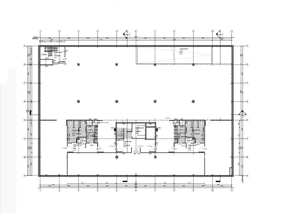 View photo 5 of Ridder Snouckaertlaan 7