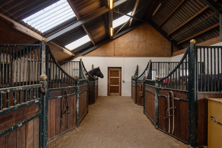 Foto 52 van Achtergaardsestraat 25