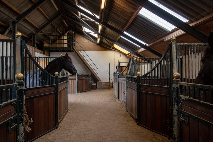 Foto 53 van Achtergaardsestraat 25