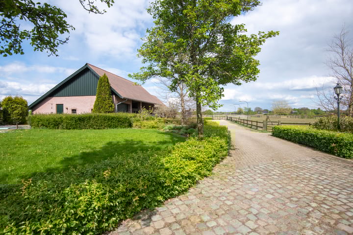 Foto 57 van Achtergaardsestraat 25