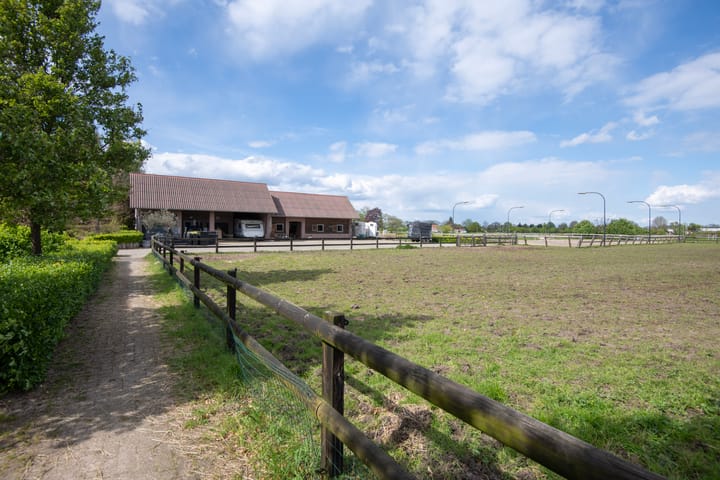 Foto 58 van Achtergaardsestraat 25