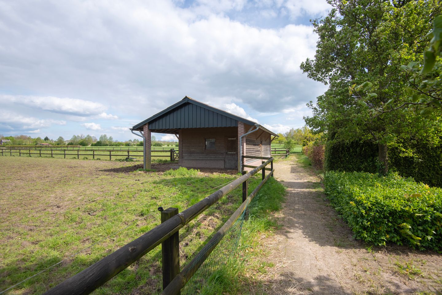 Photo 59 of Achtergaardsestraat 25