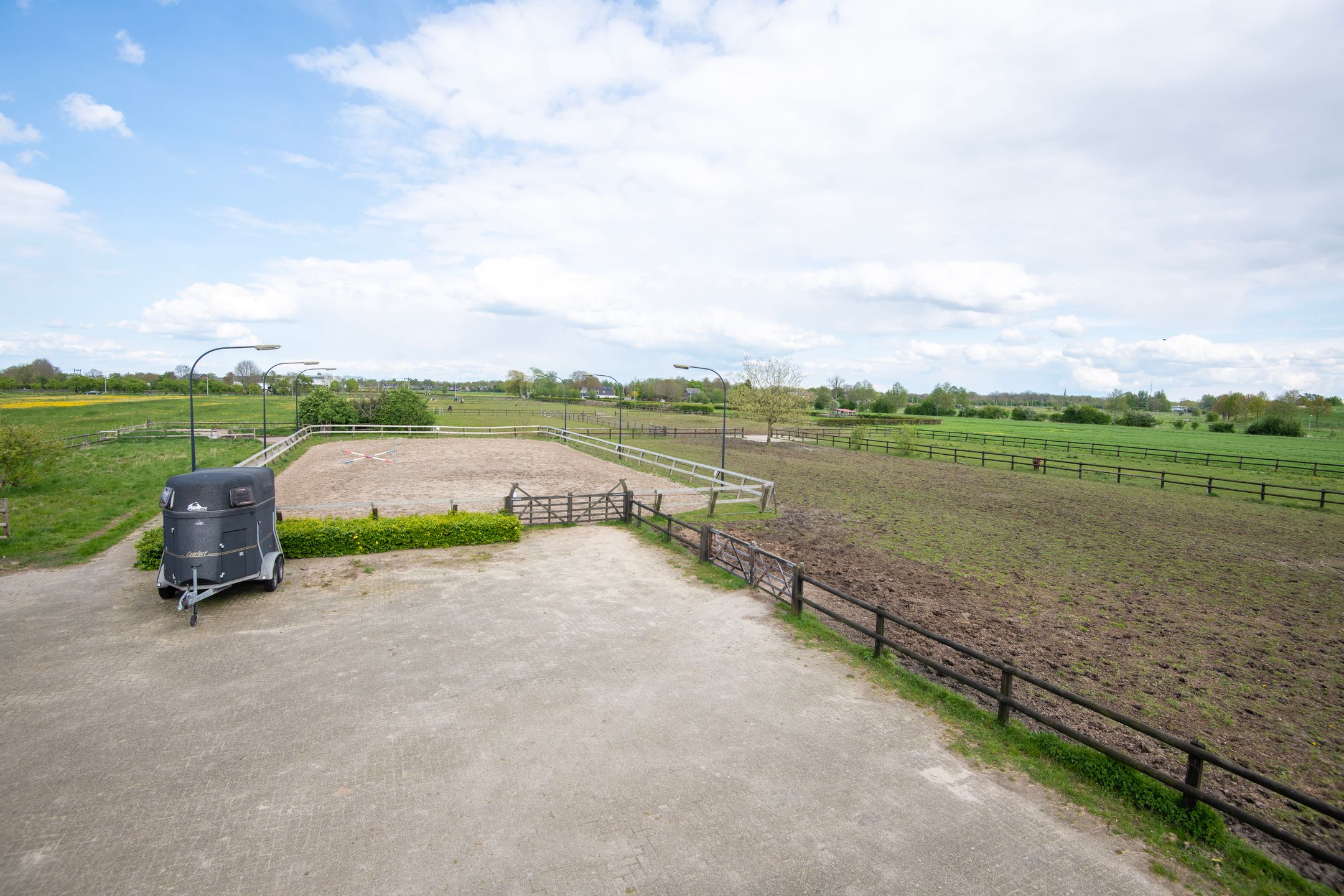 Photo 60 of Achtergaardsestraat 25