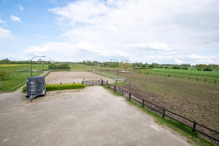 Foto 60 van Achtergaardsestraat 25