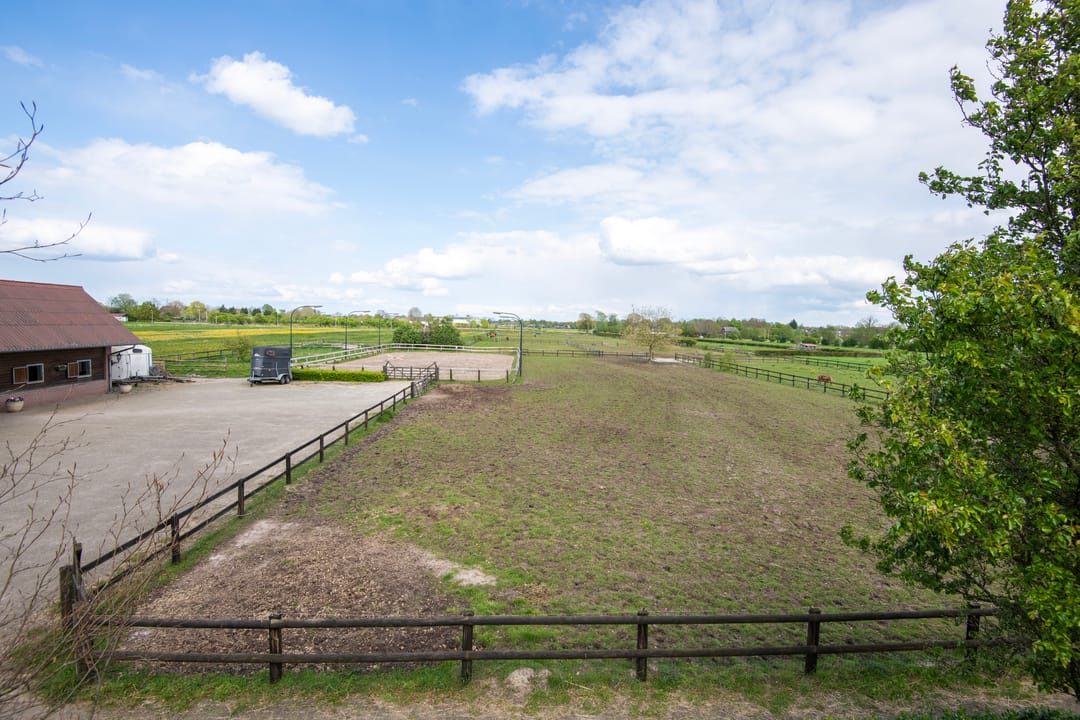 Photo 61 of Achtergaardsestraat 25