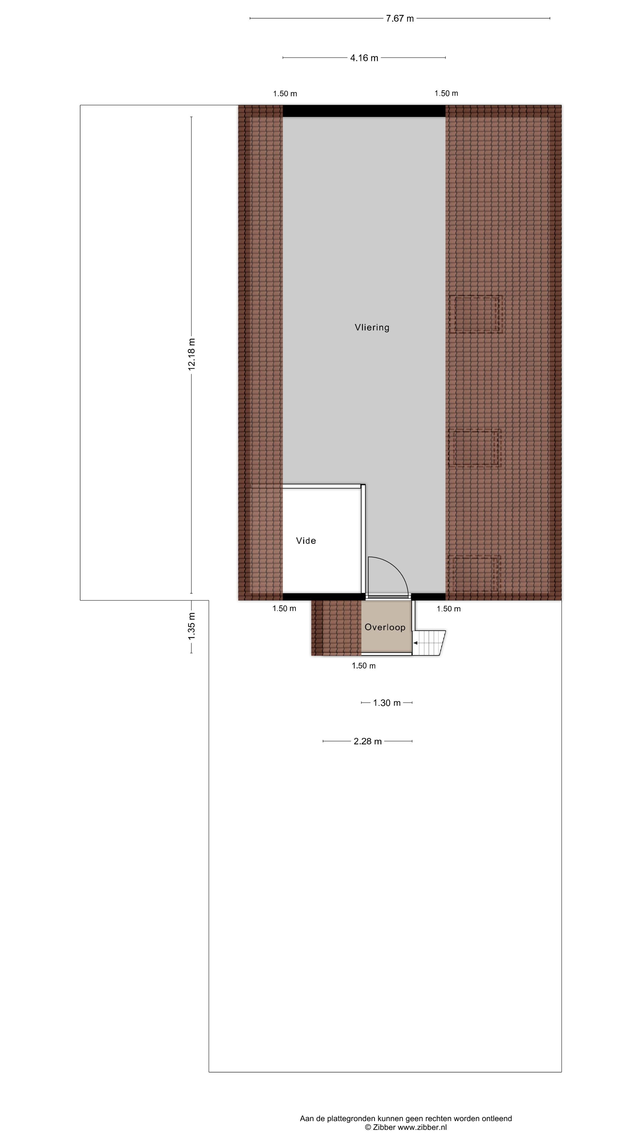 Photo 66 of Achtergaardsestraat 25