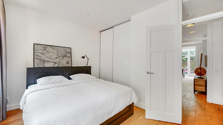 Foto 3 van Soendastraat 20-H