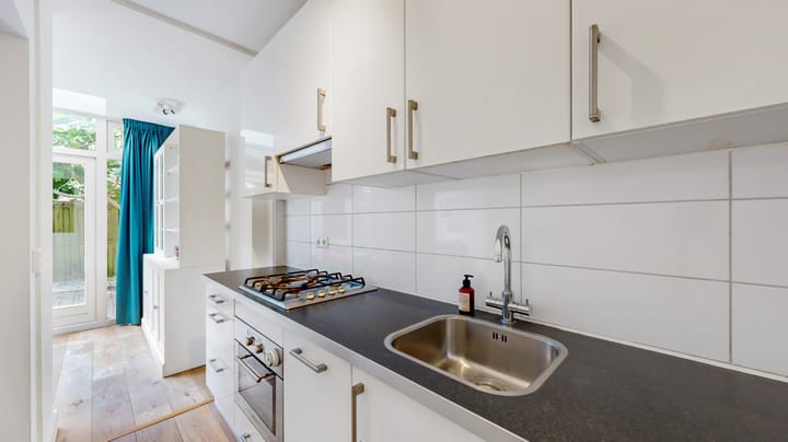 Photo 15 of Soendastraat 20-H