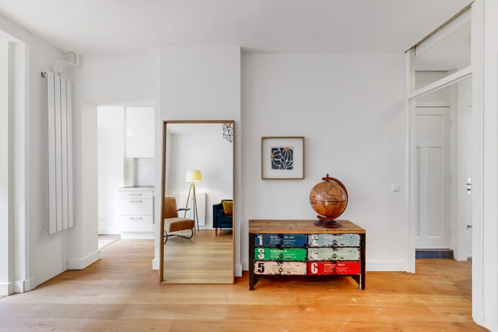 Photo 17 of Soendastraat 20-H