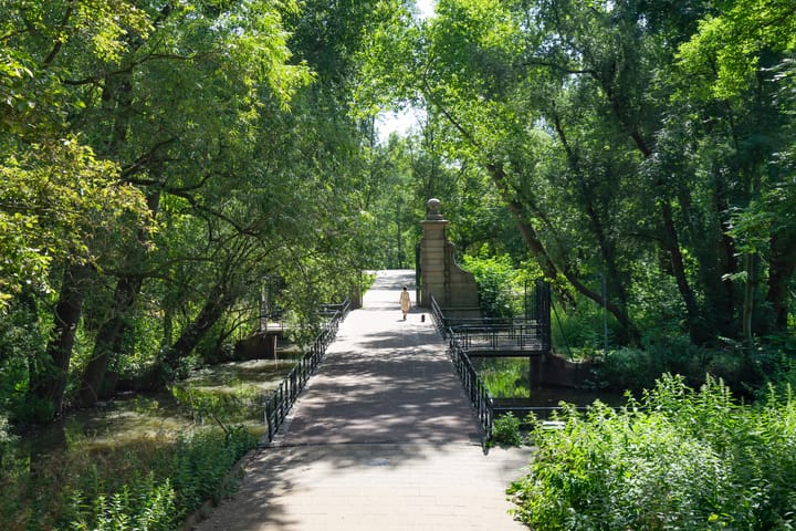 Photo 29 of Soendastraat 20-H